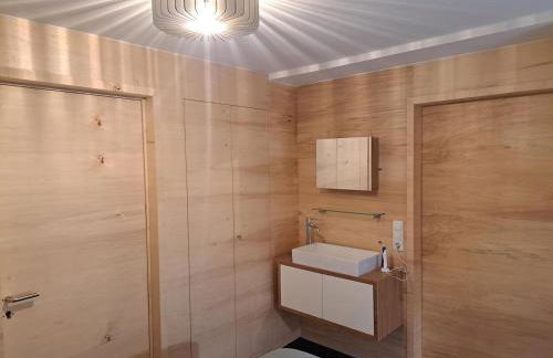 Bierfrauhäusl - Foto 10