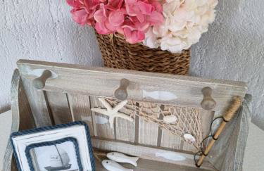 Apartmani 'Cvit' - Foto 22