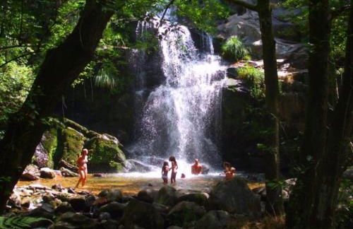 Quinta da Costeira - Foto 56