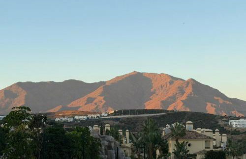 Casa Dos Palomas - Foto 43