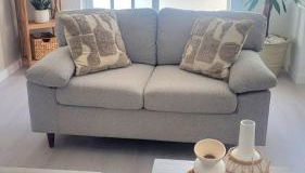 River View Tavira - New Listing, Newly Renovated - Foto 2