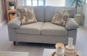 River View Tavira - New Listing, Newly Renovated - Foto 2