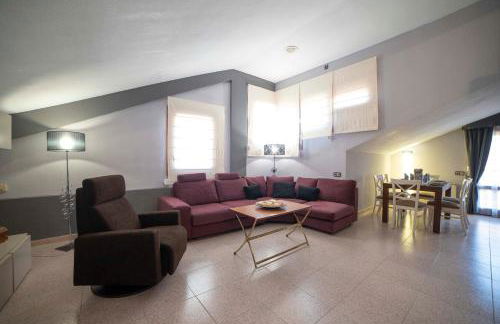 TurJalon - Apartamentos - Photo 9