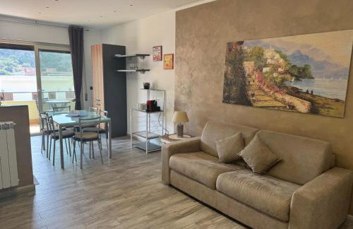 Luxury Green Apartment - Foto 2