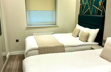 NOX Richmond - Foto 35