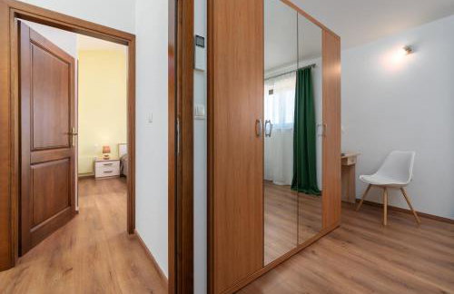 Villa Rotonda - Foto 39