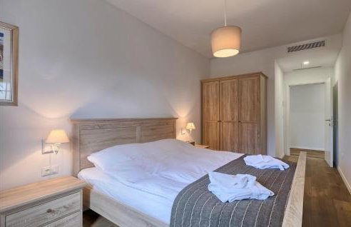 Villa Villag - Photo 47