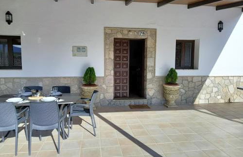 Casa La Fuente - Foto 10