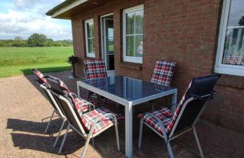 Ferienwohnung Ehmsen - Foto 14