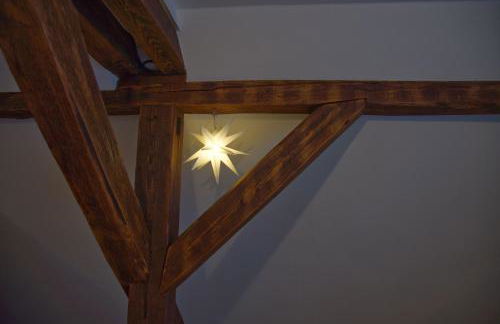 Apartment Traumzeit mit Balkon in Vorstadtvilla - Foto 24