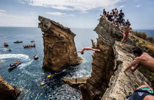 Vila vintedois - Photo 1