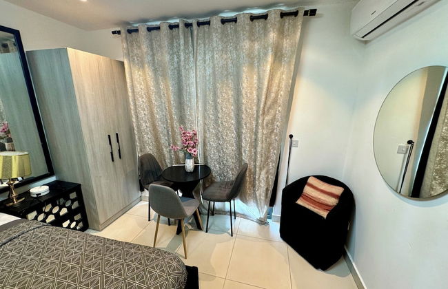 Unique Homes by Lennox - Foto 66