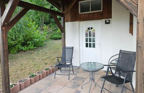 Ferienhaus Kammblick - Foto 13