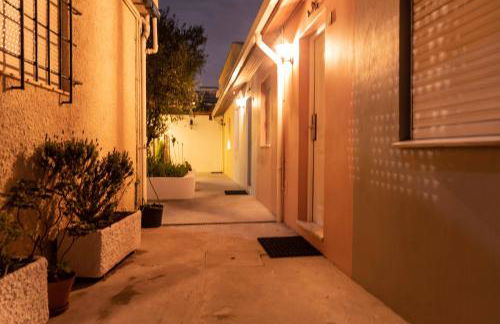 Porto Island - Foto 48