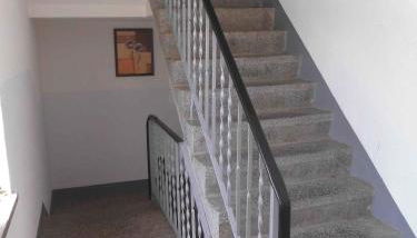 Apartment Sayda 4 - Foto 3