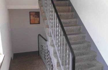 Apartment Sayda 1 - Foto 5