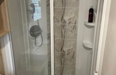 Mersea Villa - Foto 31