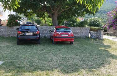 Apartman Mi - Foto 26