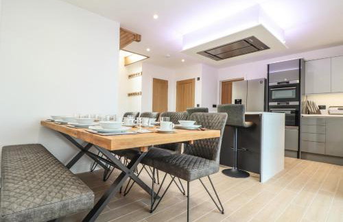 Valley View - Foto 9