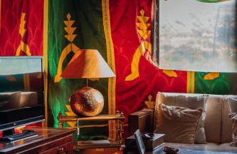 La Joya del Valle de Ricote - Foto 52