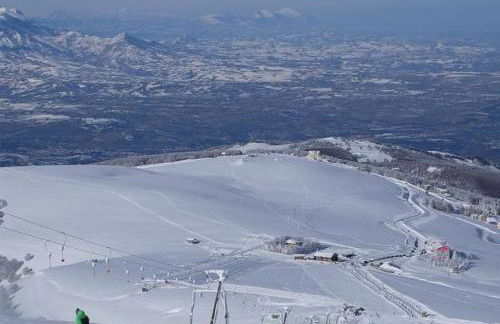 La grotta di NiMa - Foto 64