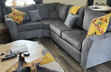 Salmon House - Foto 9