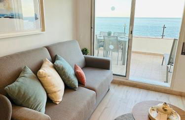Impresionante Apartamento con vistas al mar - Foto 2