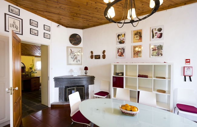 Casa Villa Garden - Foto 7