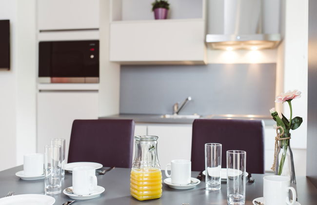 für bis zu 2 Personen - Foto 3