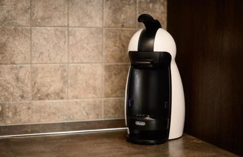 Terrazza Catabbio - Foto 27