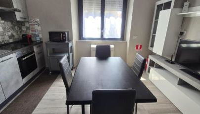 APPARTAMENTO ELEGANTE CARBONIA - Foto 4