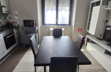 APPARTAMENTO ELEGANTE CARBONIA - Foto 4