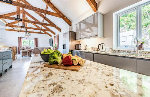 Llwynblyfyn - Photo 9