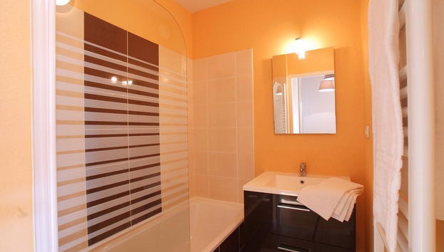 Domaine de la Vallée d´Ax - Foto 3