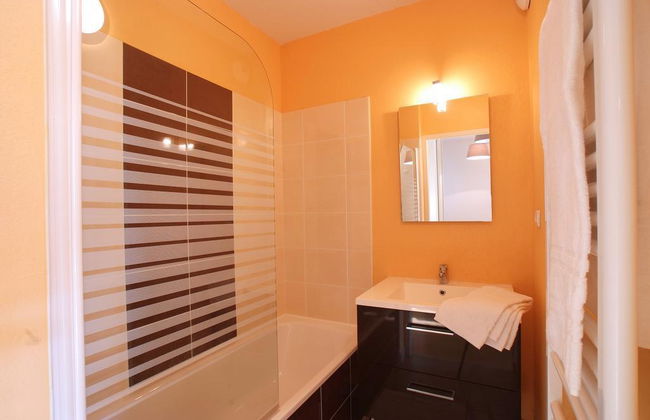 Domaine de la Vallée d´Ax - Foto 3