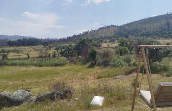 Terras do Salvado Agroturismo - Foto 41