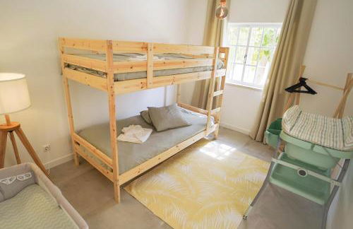 Proud Progress Homes - Casa Portus - Foto 29