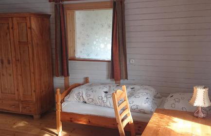 Apartamenty Widokowa Korbielów - Foto 49