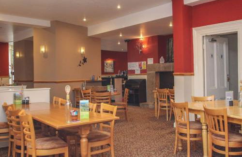 Valley Lodge 55 - Photo 25