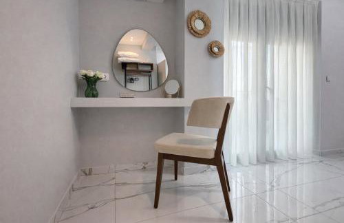 Candi Luxury Suites 2 - Foto 12