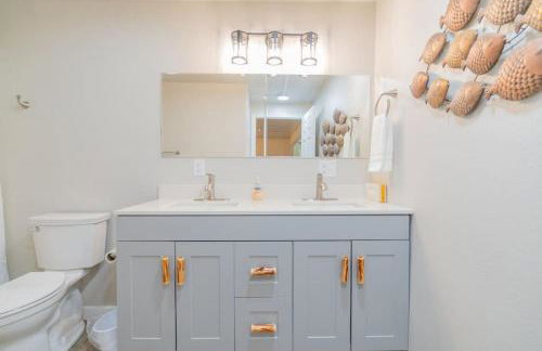 The Southern Driftwood Inn 3 - Foto 71