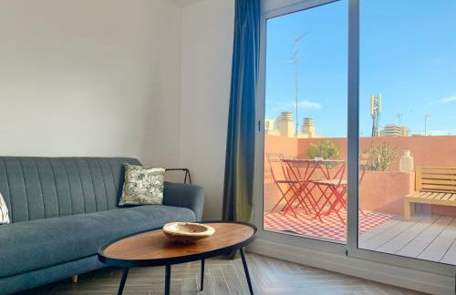 Atic Port Experience - Foto 8