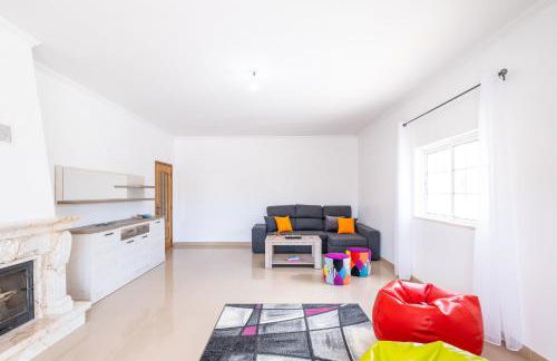 Villa Bahia by Algarve Vacation - Foto 16