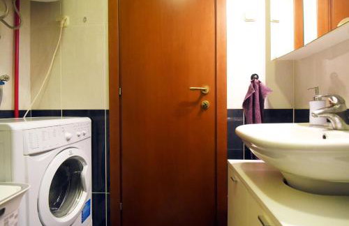 Apartment Dalia - Foto 16