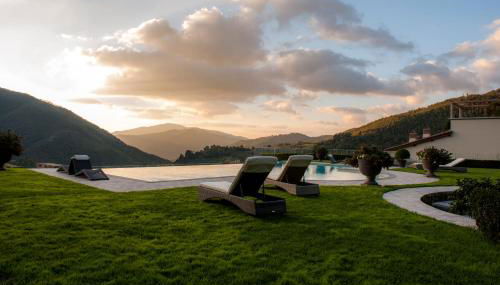 Villa Caiano - Luxury In Tuscany - Foto 5