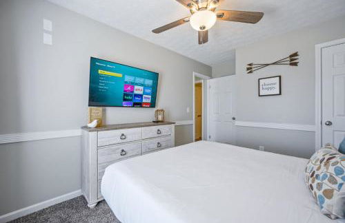 126 Manning Mill Adairsville - Photo 14