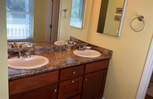 Sardegna- pool home on the canal! - Foto 20