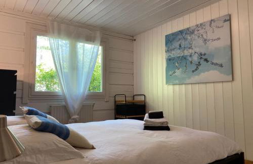 L'Esprit d'O - Foto 30