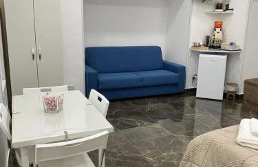 Casa Mariano - Foto 7