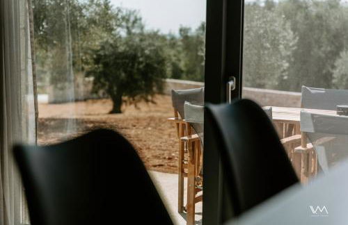 Elaionas Estate Perdika - Photo 13